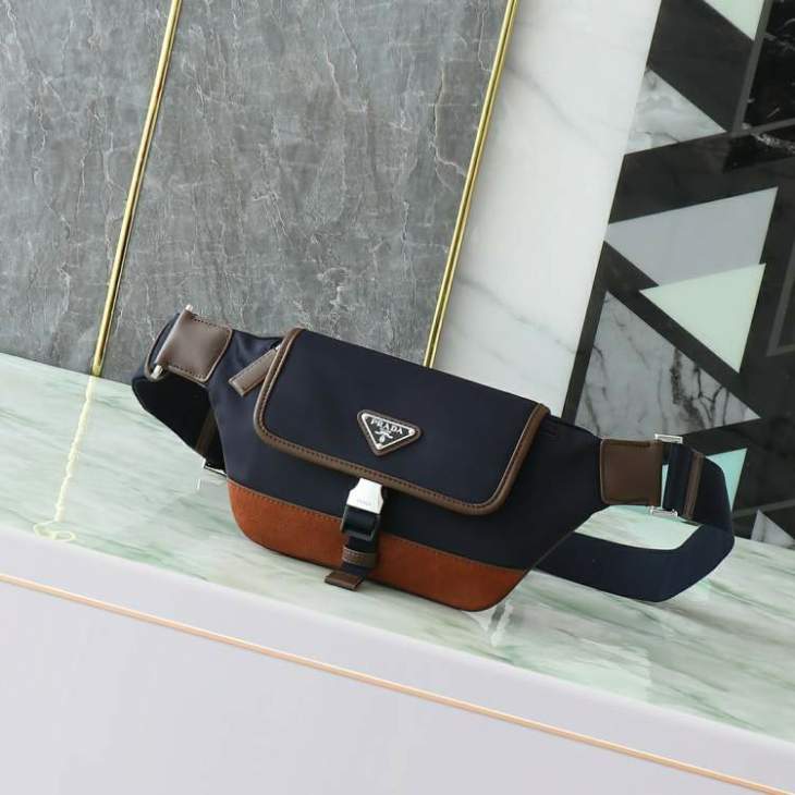 Picture of Prada Mens Bags _SKUfw187976487fw